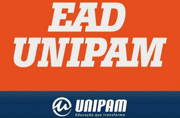 UNIPAM realizará vestibular agendado EAD na sede da ACIPATOS