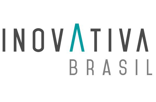 InovAtiva de Impacto está com inscrições abertas até 27 de maio