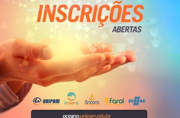 Inscrições para o Programa de Pré-Aceleração encerram-se no início de junho