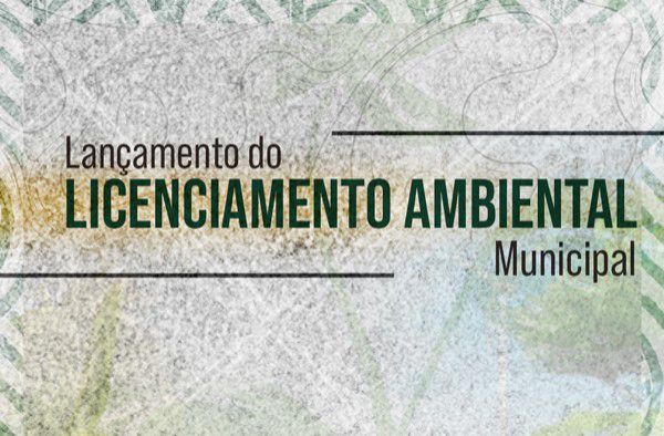 Lançamento de Consórcio Intermunicipal será realizado no UNIPAM