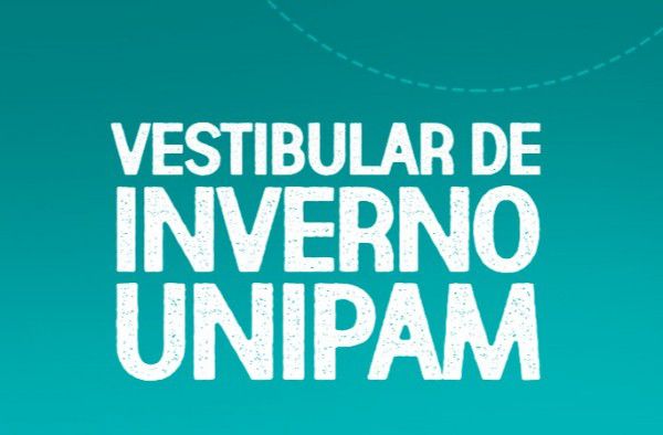 UNIPAM divulga resultado do Vestibular de Inverno