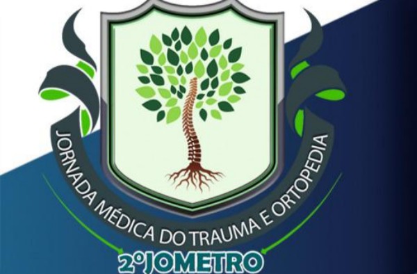 Jornada Médica do Trauma e Ortopedia será promovida no UNIPAM