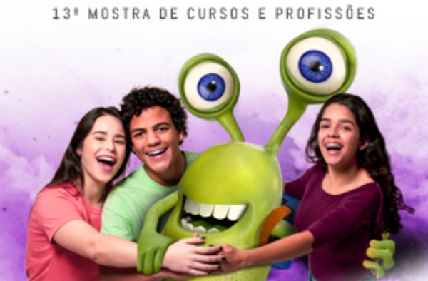 Observatório UNIPAM será realizado neste mês
