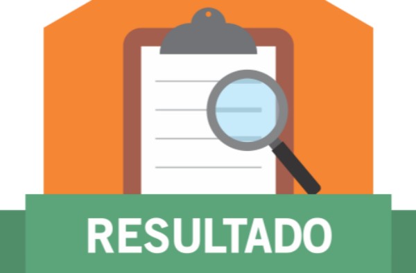 Curso de Letras divulga resultado do Prêmio Literário