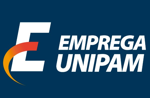 UNIPAM lança plataforma que aumenta empregabilidade de alunos e egressos