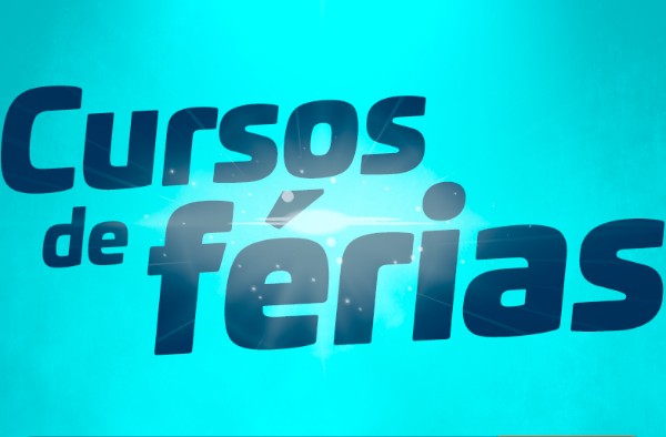 UNIPAM promove 2º edição do “Cursos de Férias”