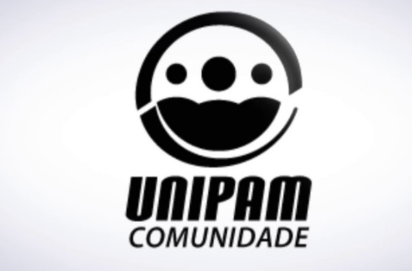 UNIPAM Comunidade 86