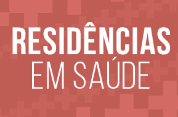 Ex-aluna de Enfermagem é aprovada em dois Programas de Residência