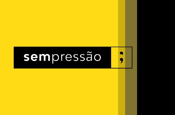 Alunos de Jornalismo lançam site sobre Saúde Mental 