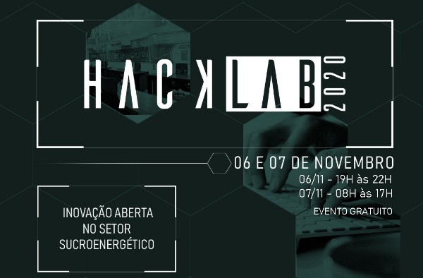 UNIPAM, SEBRAE e indústrias do setor sucroenergético promoverão Hacklab