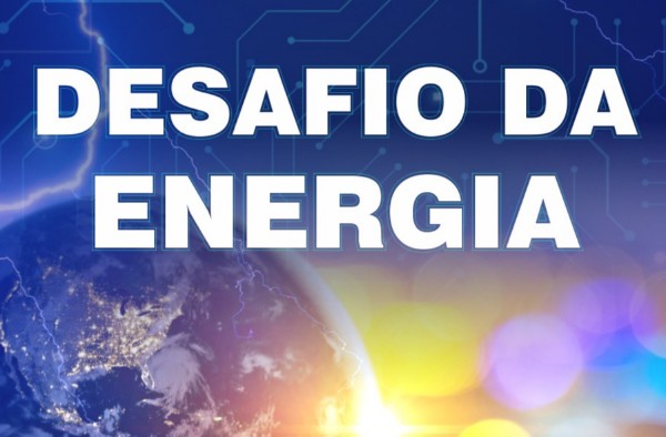 Alunos do UNIPAM participarão de “Desafio da Energia” promovido pela CEMIG 