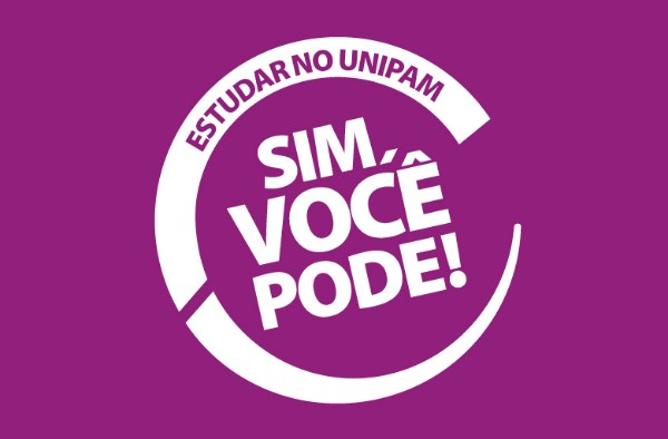 Inscrições para o Bolsa Social já estão abertas