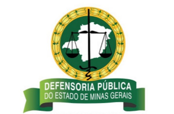 Defensoria Pública de Minas Gerais está com inscrições abertas para processo seletivo de estagiários