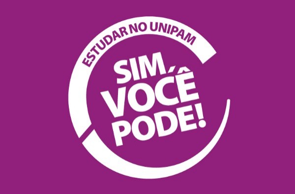 Estão abertas as inscrições para o Bolsa Social EAD