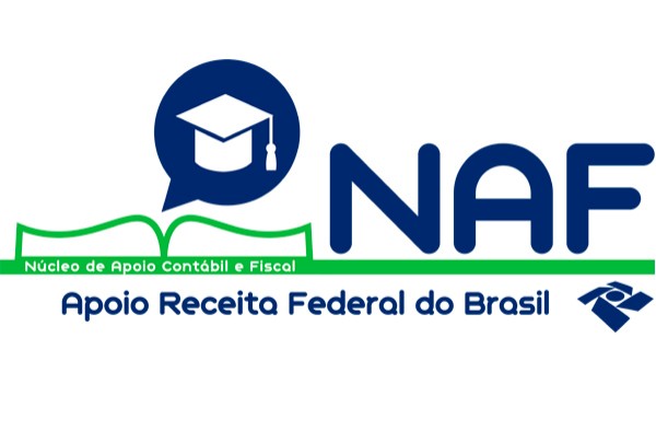 Núcleo de Apoio Contábil e Fiscal do UNIPAM realiza atendimentos gratuitos