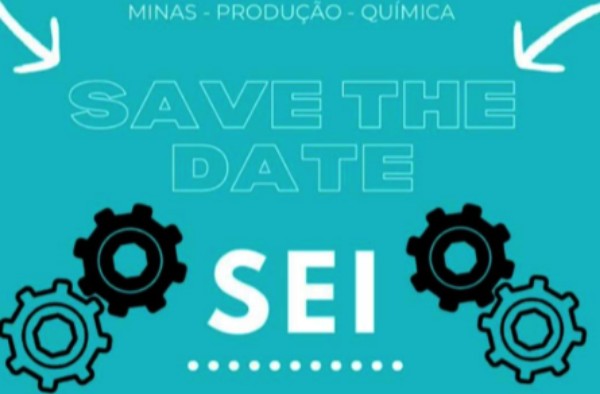 Semana das Engenharias em Inovação será realizada no UNIPAM