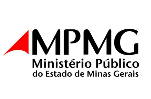 Ministério Público de Minas Gerais está com inscrições abertas para processo seletivo de estágio