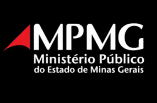 Ministério Público de Minas Gerais divulga processo seletivo de estágio para estudantes do curso de Direito