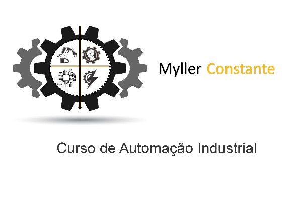 Curso de Automação Industrial será promovido no UNIPAM