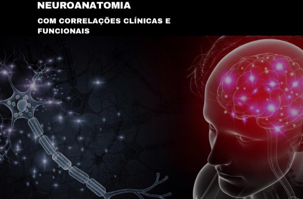 Curso de Neuroanatomia será promovido no UNIPAM