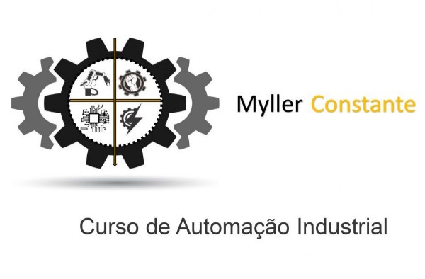 UNIPAM promoverá curso de Automação Industrial