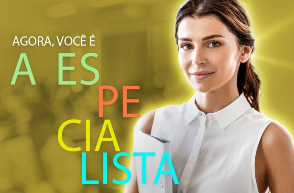 Últimos dias para se matricular nos cursos de pós-graduação do UNIPAM