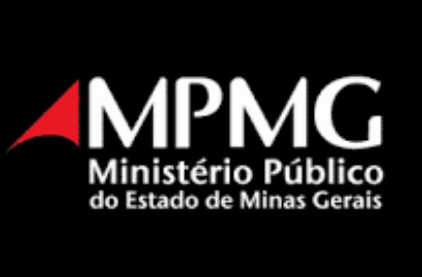 Ministério Público de Minas Gerais divulga processo seletivo de estágio para estudantes de graduação em Direito