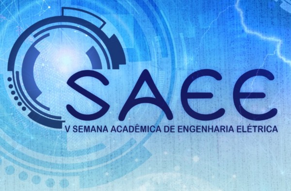 Semana Acadêmica de Engenharia Elétrica será promovida em junho