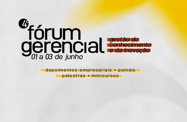 UNIPAM promoverá 4ª edição do Fórum Gerencial nesta semana