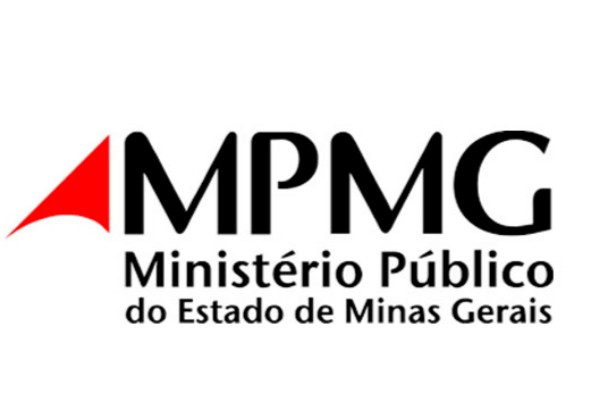 Ministério Público de Minas Gerais divulga processo seletivo de estágio para estudantes de graduação em Direito