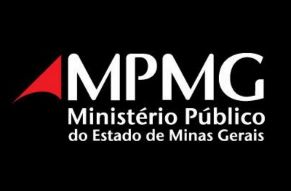 Ministério Público de Minas Gerais divulga processo seletivo de estágio para estudantes de pós-graduação em Direito