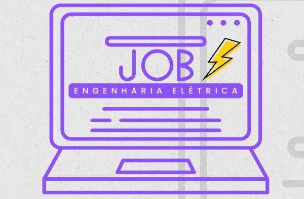 Alunos de Engenharia Elétrica participam de palestra nesta quarta-feira