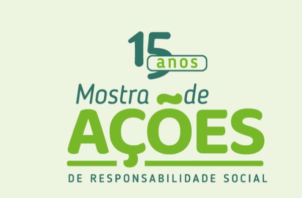 Dia da Responsabilidade Social do Ensino Superior acontece na próxima semana