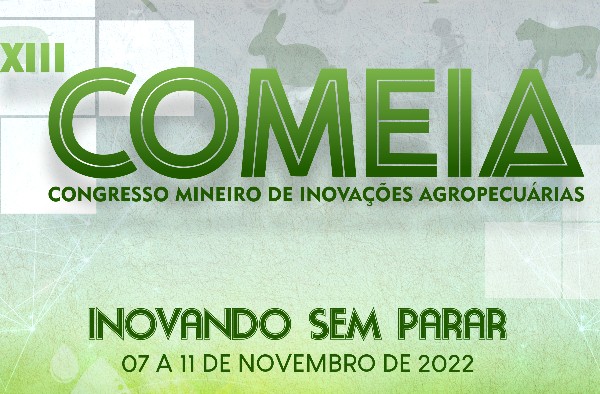 UNIPAM promove 13ª edição do Congresso Mineiro de Inovações Agropecuárias