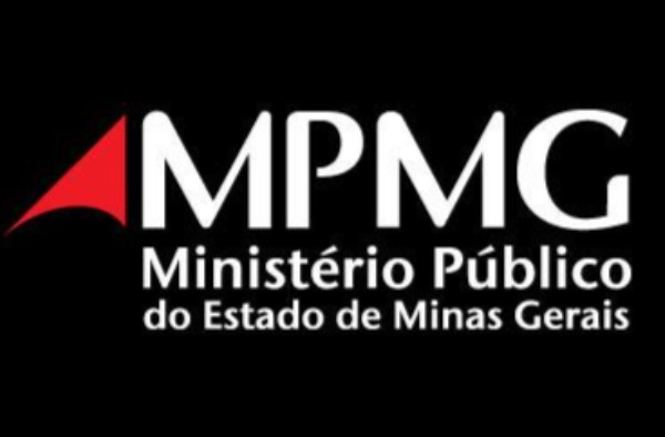 Ministério Público de Minas Gerais divulga processo seletivo de estágio para estudantes de pós-graduação em Direito