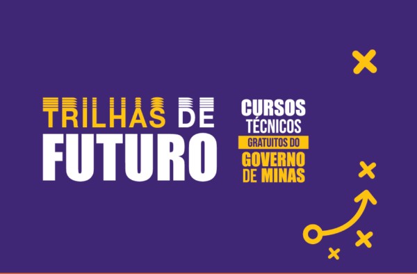 Colégio Universitário está com matrículas abertas para vagas remanescentes do programa “Trilhas de Futuro”