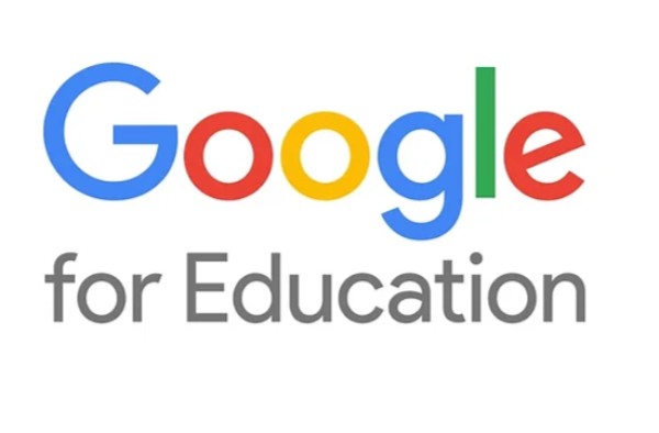 Novas regras do uso das ferramentas e armazenamento do Google for Education UNIPAM