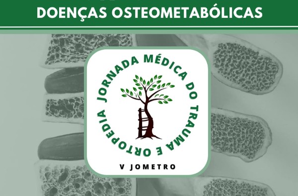 Jornada Médica do Trauma e Ortopedia será promovida no UNIPAM