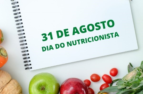 Dia do Nutricionista será comemorado no UNIPAM durante evento especial