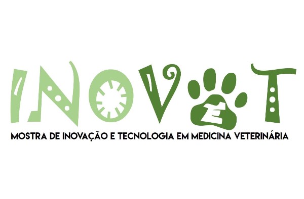 Alunos de Medicina Veterinária promovem Mostra de Inovação e Tecnologia