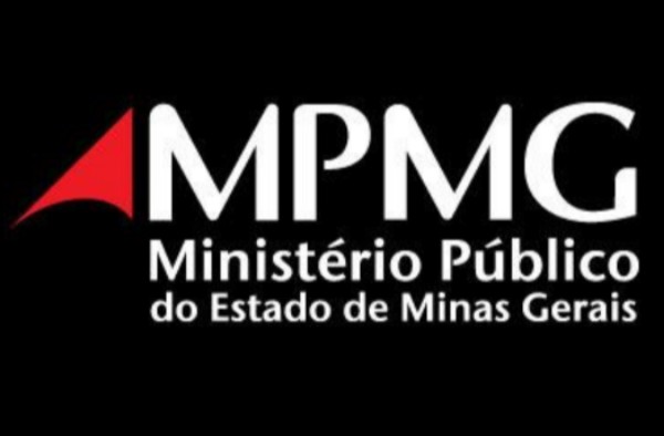 Ministério Público divulga oportunidade de estágio para alunos de Direito