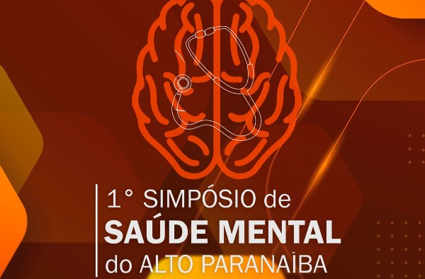 Curso de Medicina promove “I Simpósio de Saúde Mental do Alto Paranaíba” 