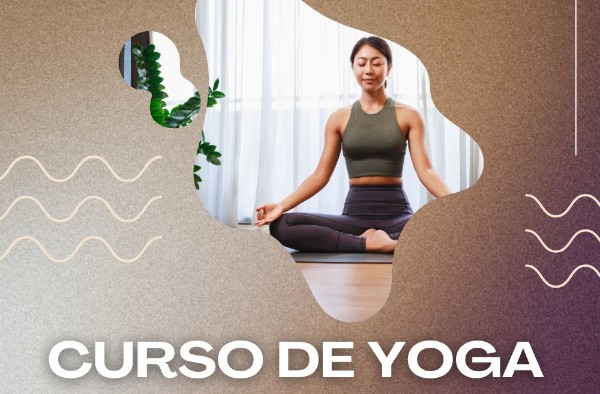 UNIPAM está com matrículas abertas para aulas de Yoga