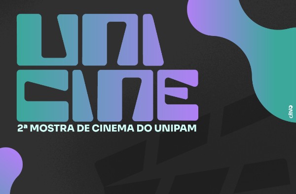 UNIPAM promove segunda Mostra de Cinema