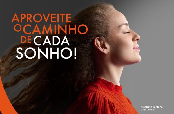 UNIPAM ofertará curso de Fonoaudiologia