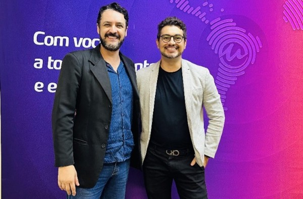 “O Poder das Franquias” é tema de palestra no UNIPAM