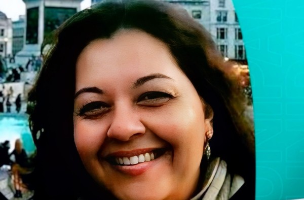 Professora do UNIPAM integra comitê científico da Conferência Mundial de Promoção de Saúde e Educação