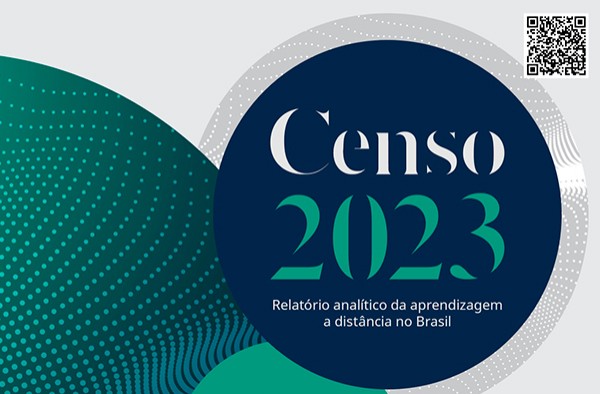 NEAD UNIPAM é destaque em estudo da ABED sobre Educação a Distância