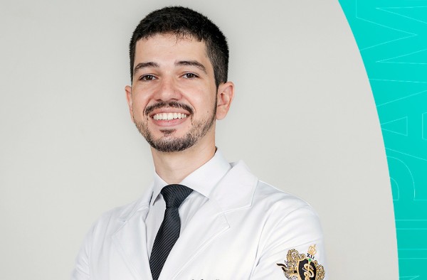 Egressos de Medicina são aprovados em Programas de Residência em todo o Brasil