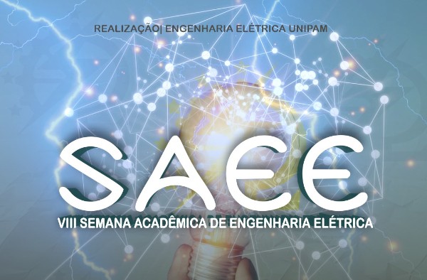 Curso de Engenharia Elétrica promove Semana Acadêmica